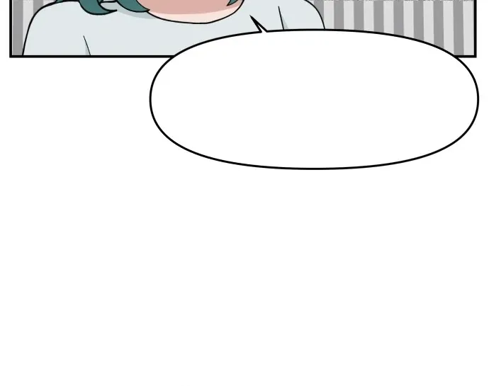 Villain Classroom Chapter 37 page 23 - 