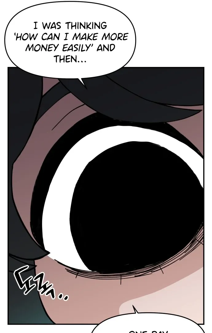 Villain Classroom Chapter 37 page 24 - 