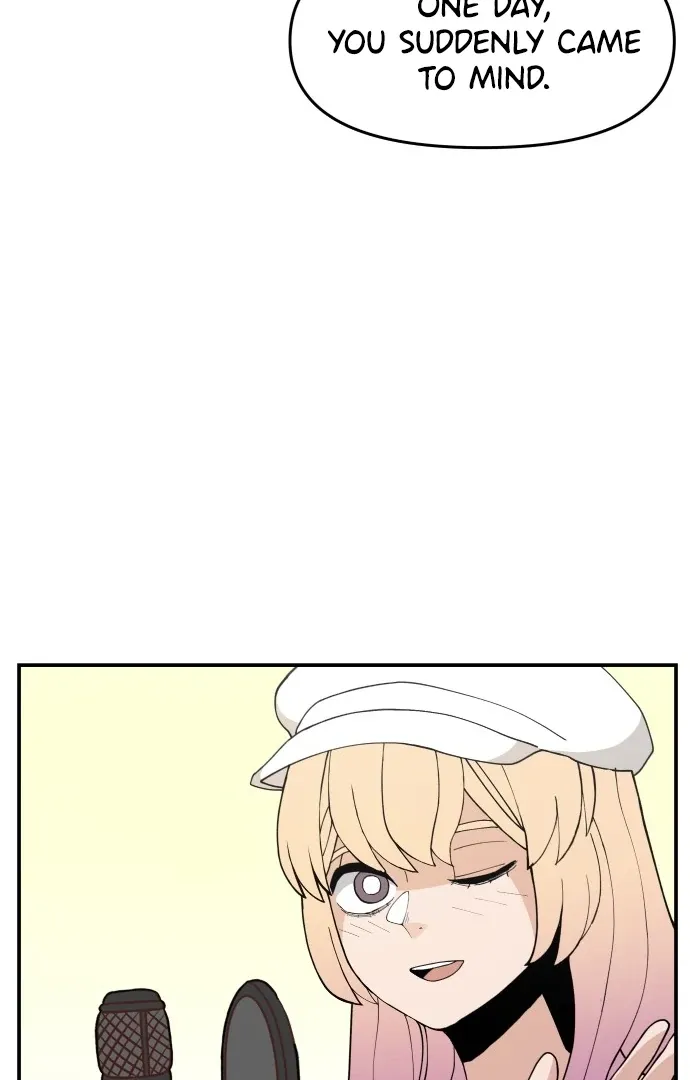 Villain Classroom Chapter 37 page 25 - 