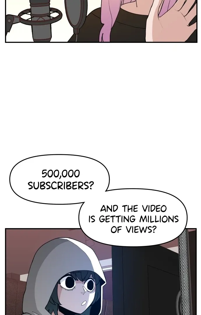 Villain Classroom Chapter 37 page 26 - 