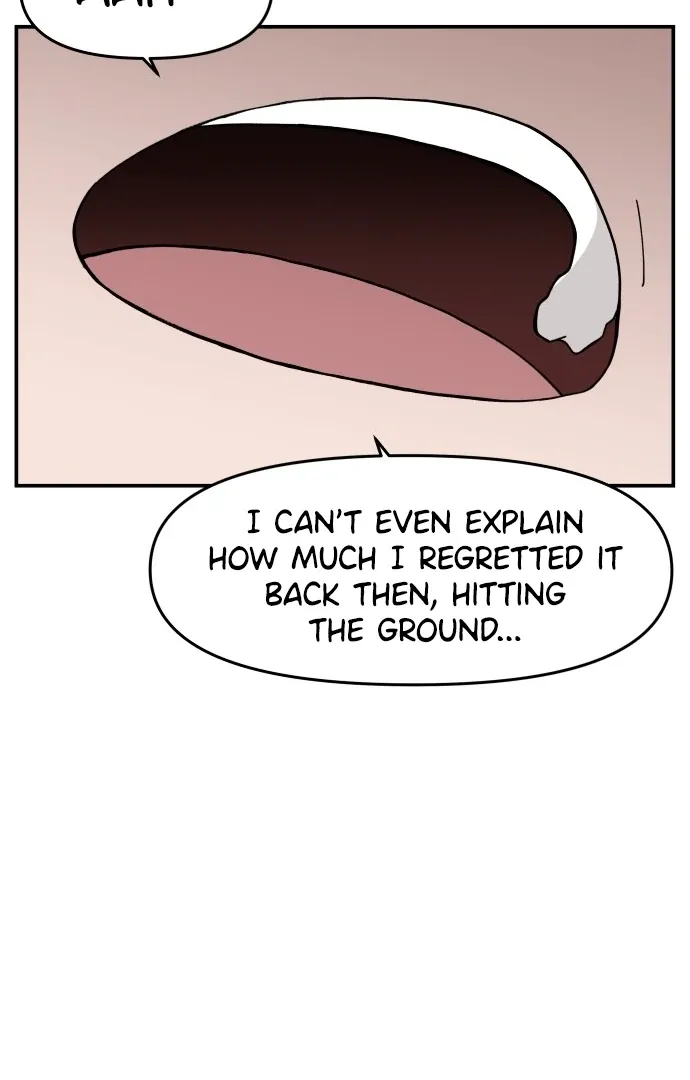 Villain Classroom Chapter 37 page 29 - 