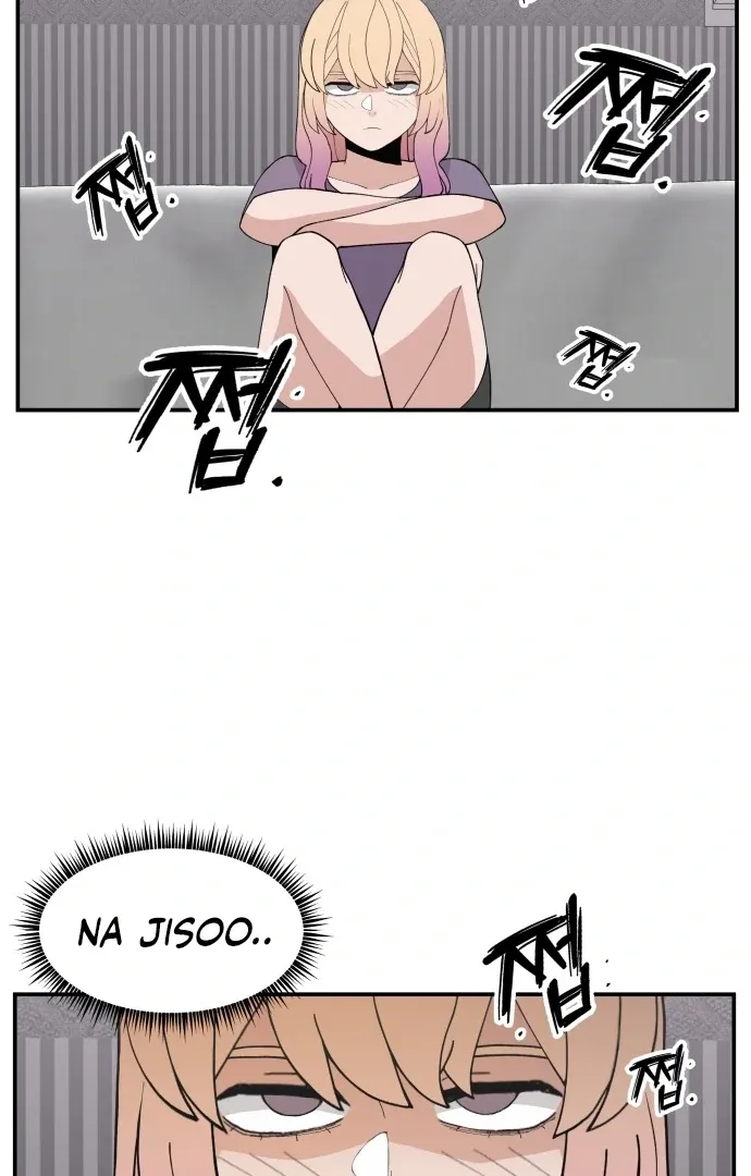 Villain Classroom Chapter 37 page 4 - 