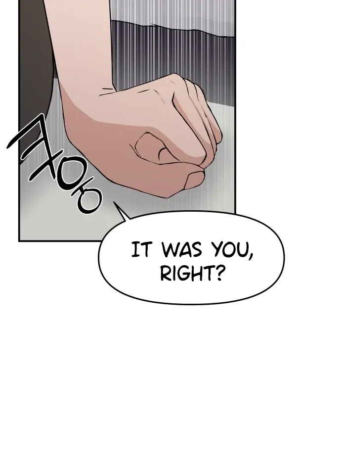 Villain Classroom Chapter 37 page 34 - 