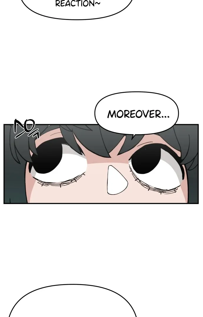 Villain Classroom Chapter 37 page 38 - 