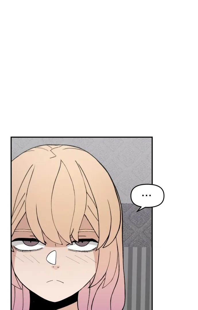 Villain Classroom Chapter 37 page 40 - 