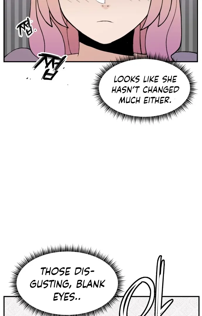 Villain Classroom Chapter 37 page 5 - 