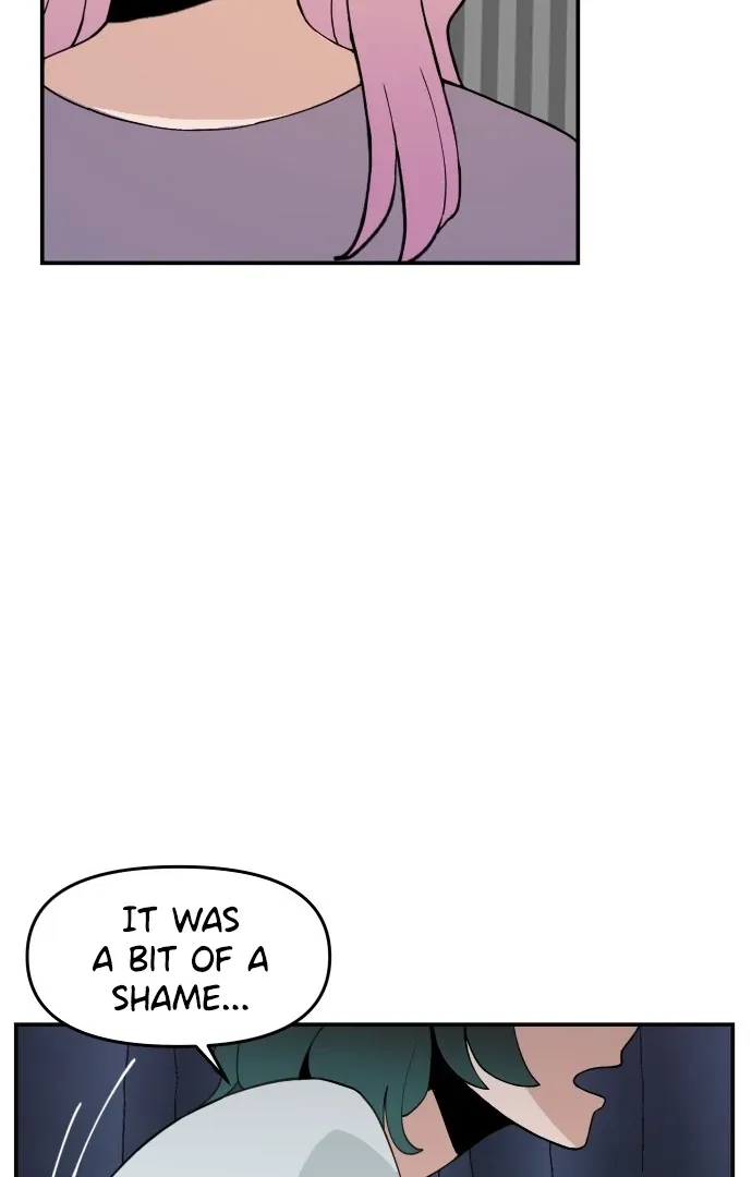 Villain Classroom Chapter 37 page 41 - 