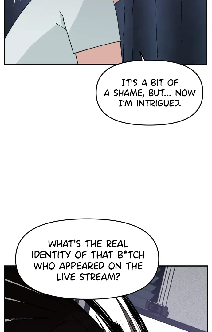 Villain Classroom Chapter 37 page 42 - 