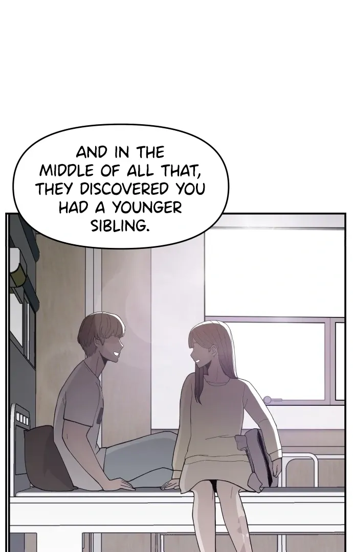 Villain Classroom Chapter 37 page 48 - 