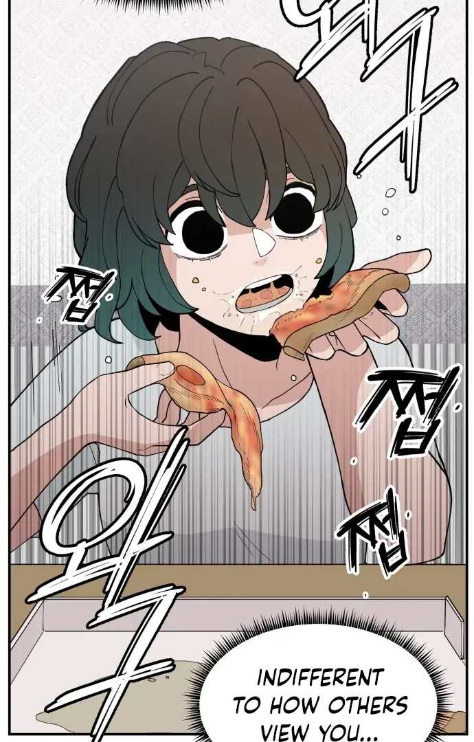 Villain Classroom Chapter 37 page 6 - 