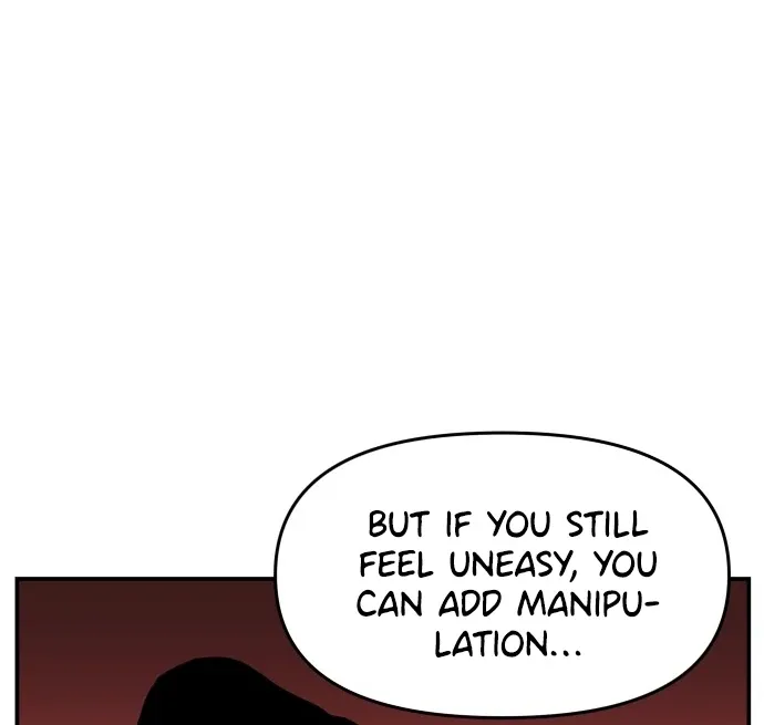 Villain Classroom Chapter 37 page 55 - 