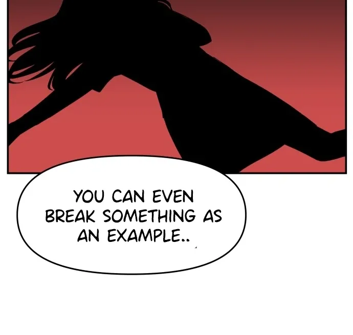 Villain Classroom Chapter 37 page 56 - 