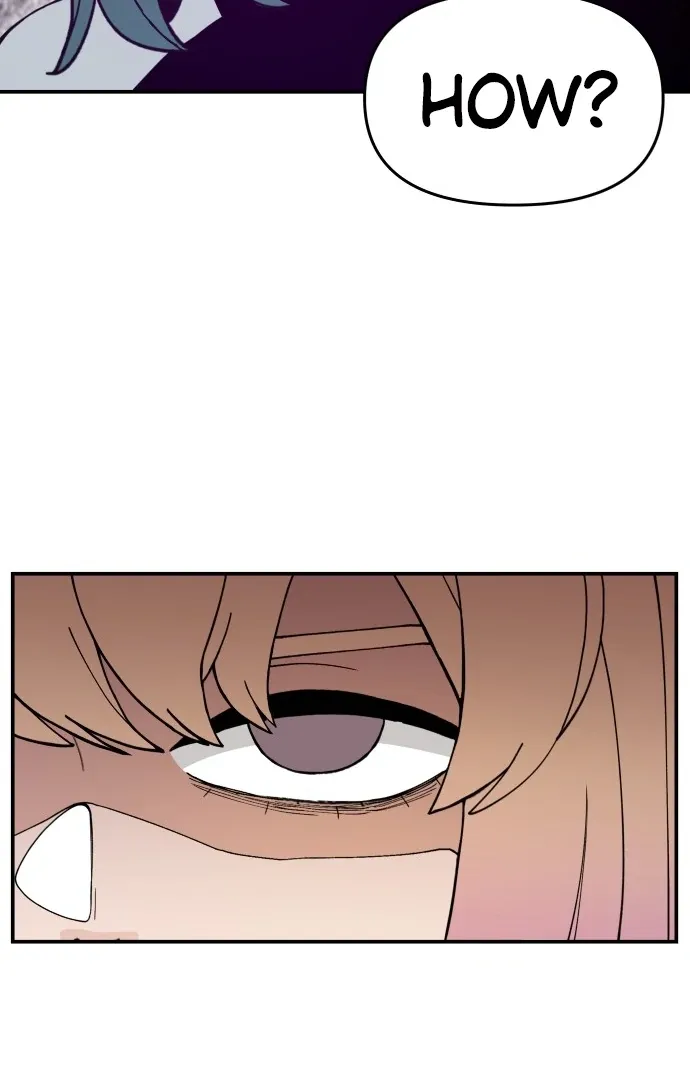 Villain Classroom Chapter 37 page 58 - 