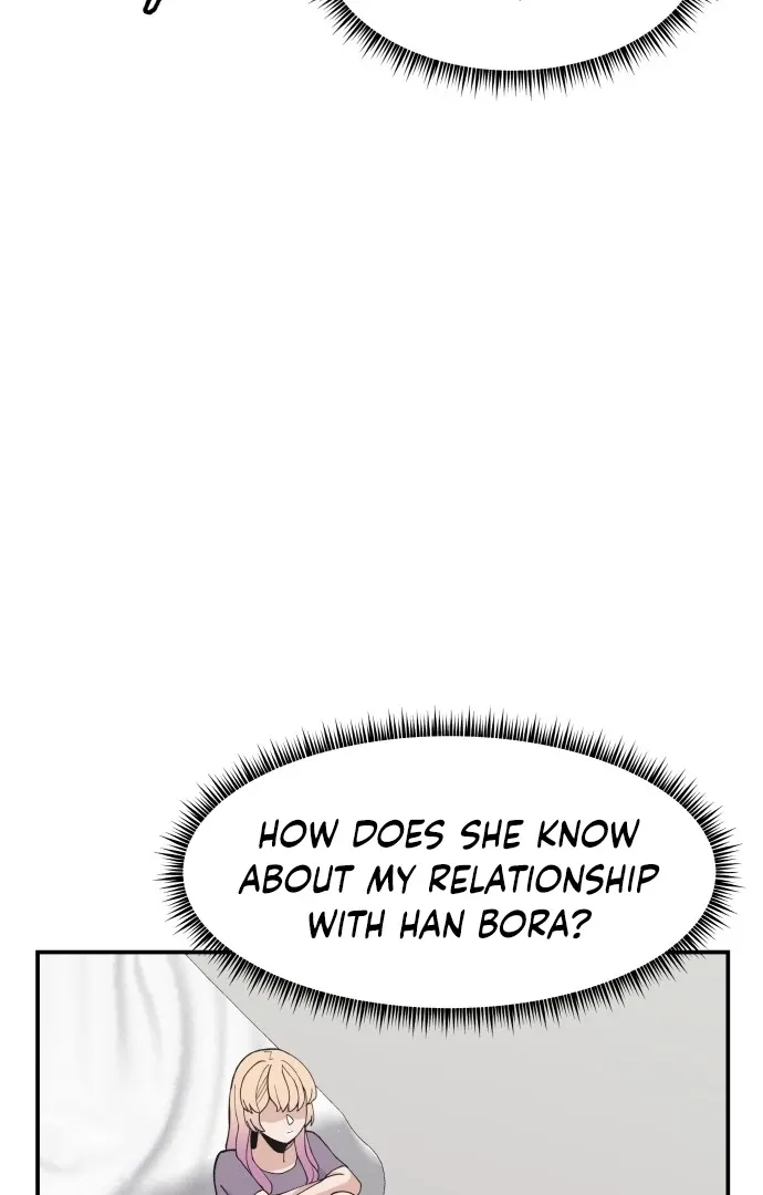 Villain Classroom Chapter 37 page 7 - 