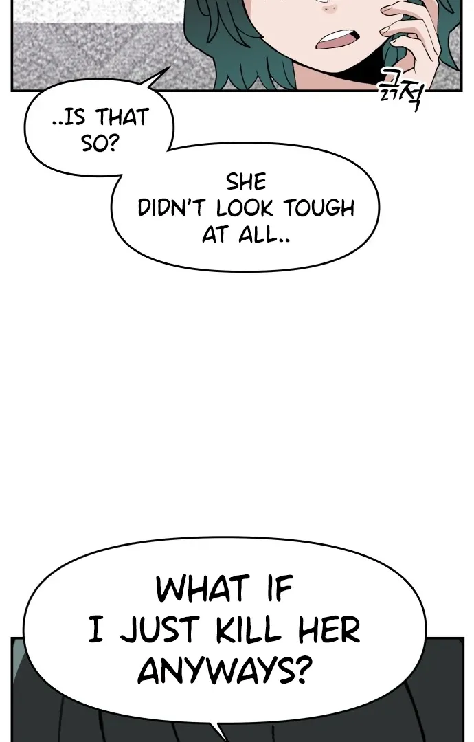 Villain Classroom Chapter 37 page 62 - 