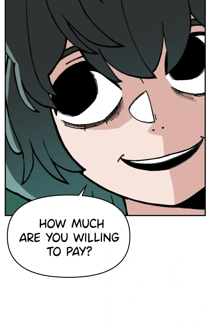 Villain Classroom Chapter 37 page 63 - 