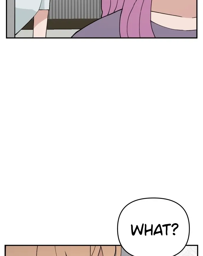 Villain Classroom Chapter 37 page 66 - 