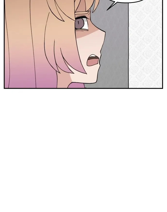 Villain Classroom Chapter 37 page 67 - 