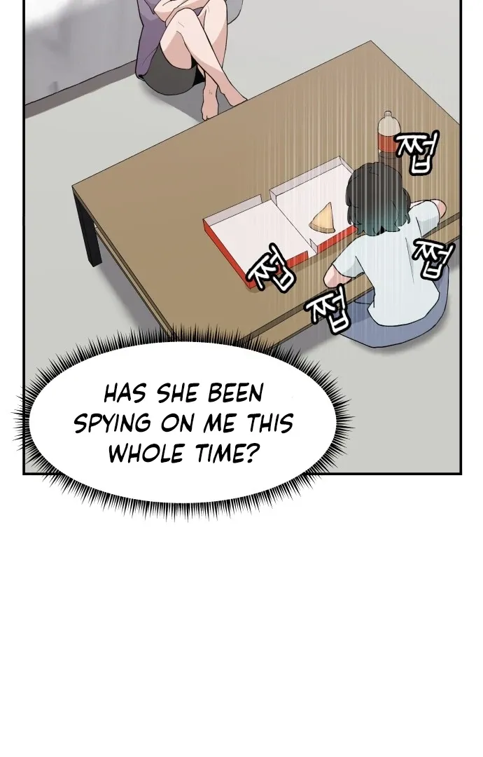 Villain Classroom Chapter 37 page 8 - 