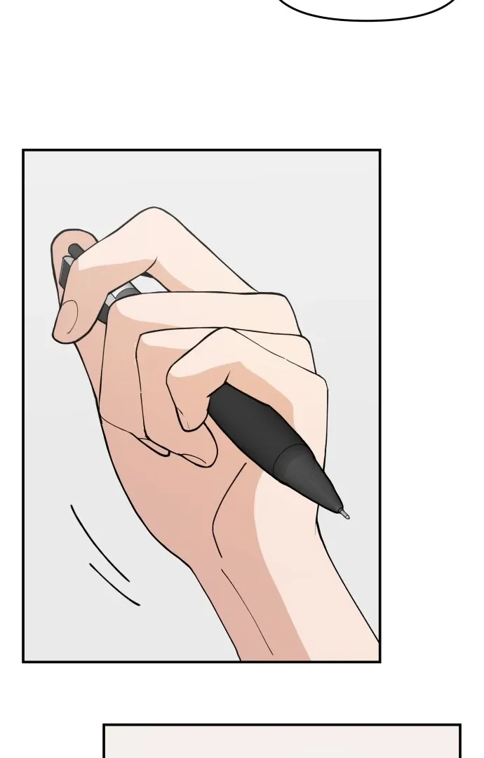 Villain Classroom Chapter 37 page 72 - 