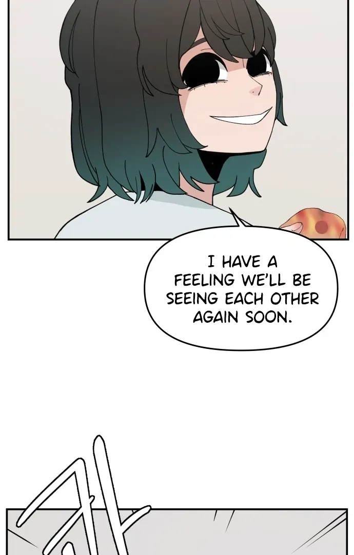 Villain Classroom Chapter 37 page 76 - 