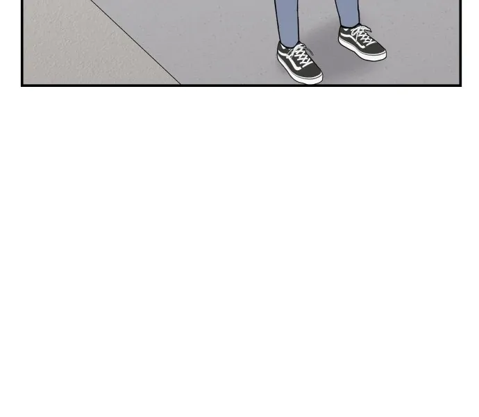 Villain Classroom Chapter 37 page 79 - 