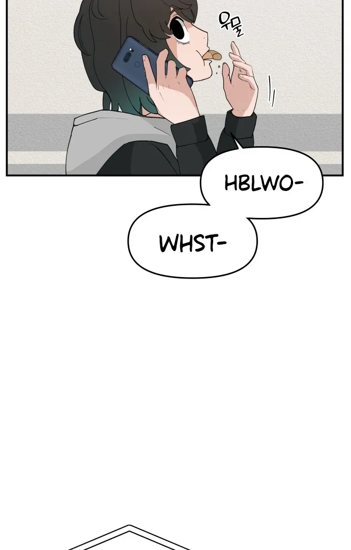 Villain Classroom Chapter 37 page 82 - 