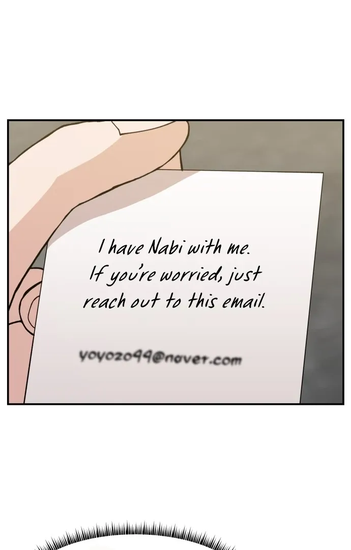 Villain Classroom Chapter 37 page 98 - 