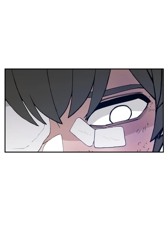 Villain Classroom Chapter 37 page 100 - 