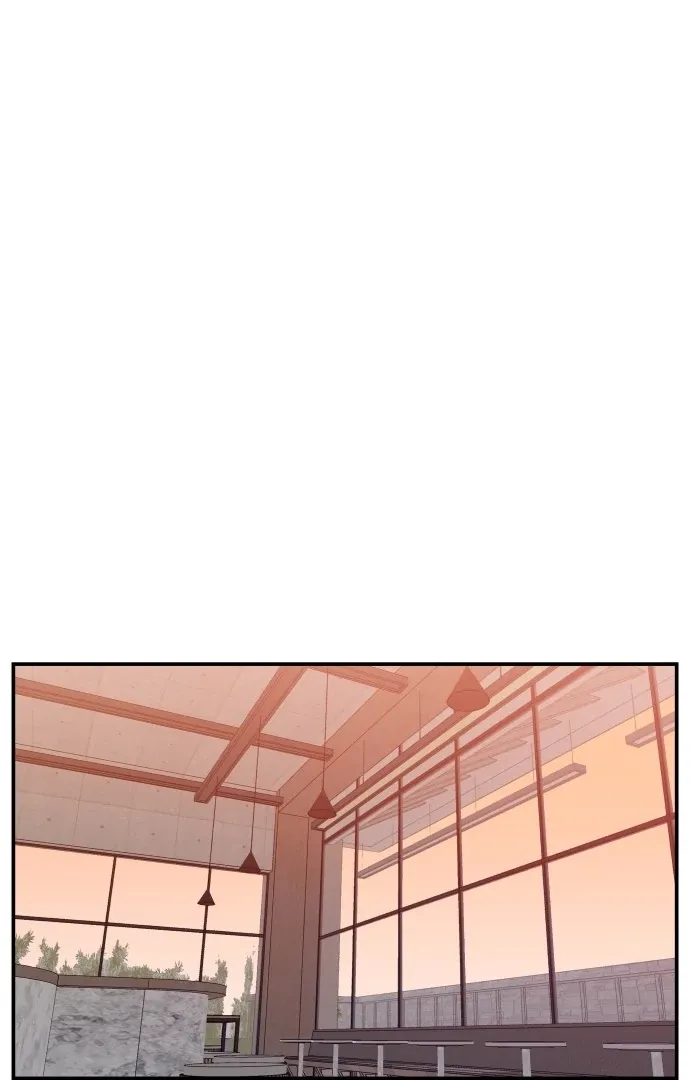 Villain Classroom Chapter 38 page 2 - 