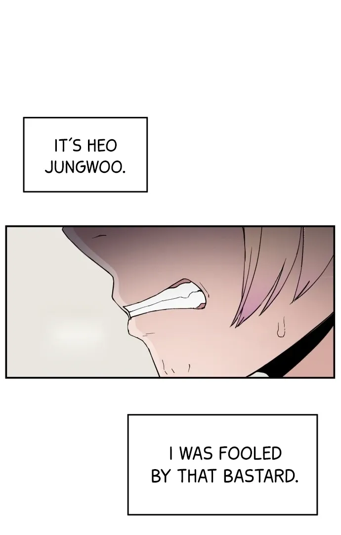 Villain Classroom Chapter 38 page 102 - 