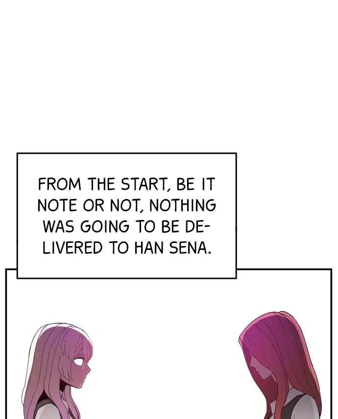 Villain Classroom Chapter 38 page 103 - 