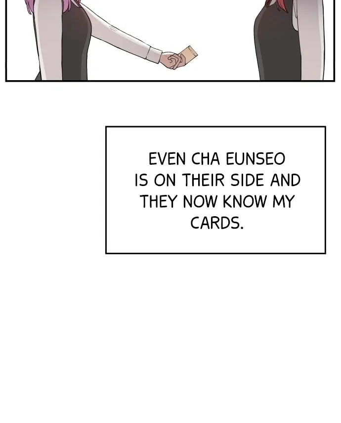 Villain Classroom Chapter 38 page 104 - 