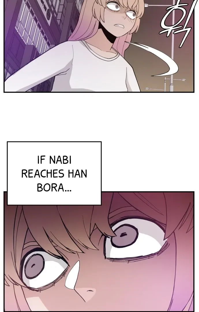 Villain Classroom Chapter 38 page 106 - 