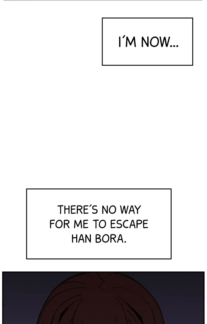 Villain Classroom Chapter 38 page 107 - 