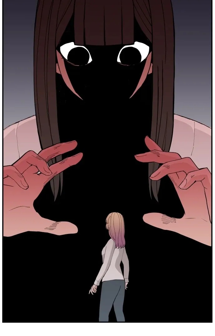 Villain Classroom Chapter 38 page 108 - 