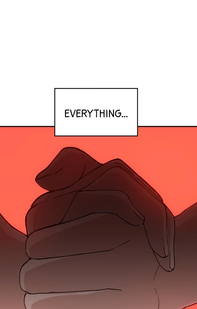Villain Classroom Chapter 38 page 109 - 
