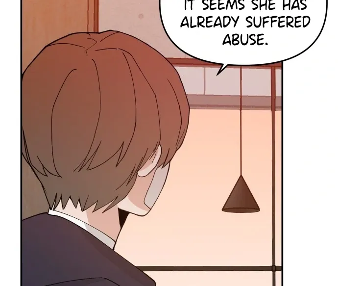 Villain Classroom Chapter 38 page 12 - 