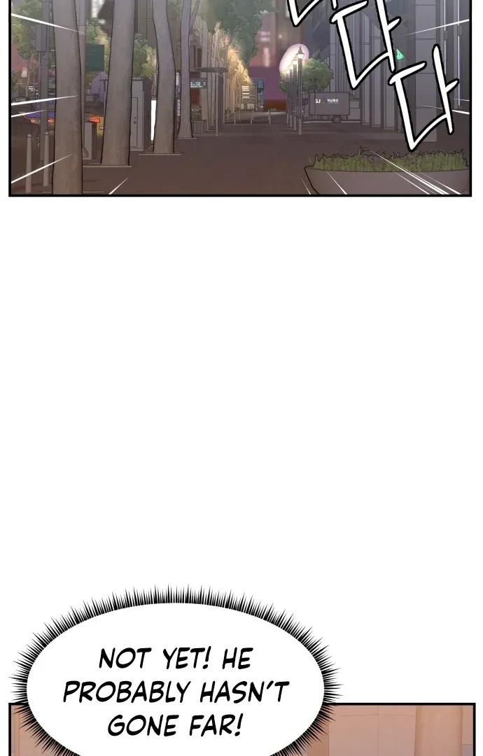 Villain Classroom Chapter 38 page 111 - 