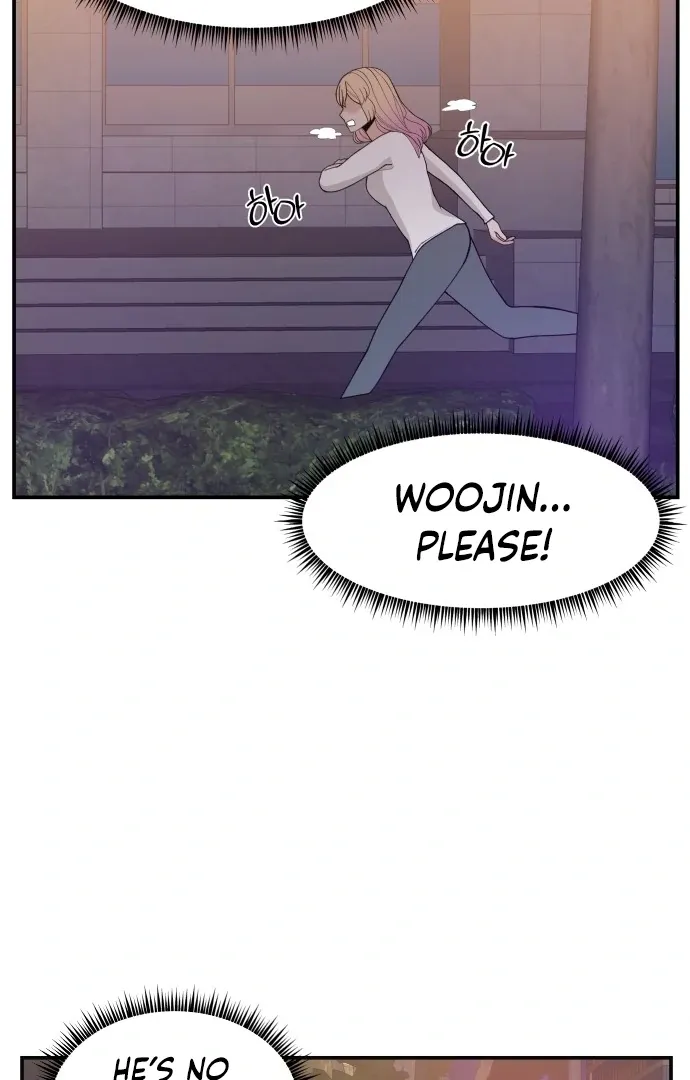 Villain Classroom Chapter 38 page 112 - 
