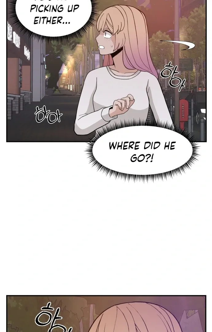 Villain Classroom Chapter 38 page 113 - 