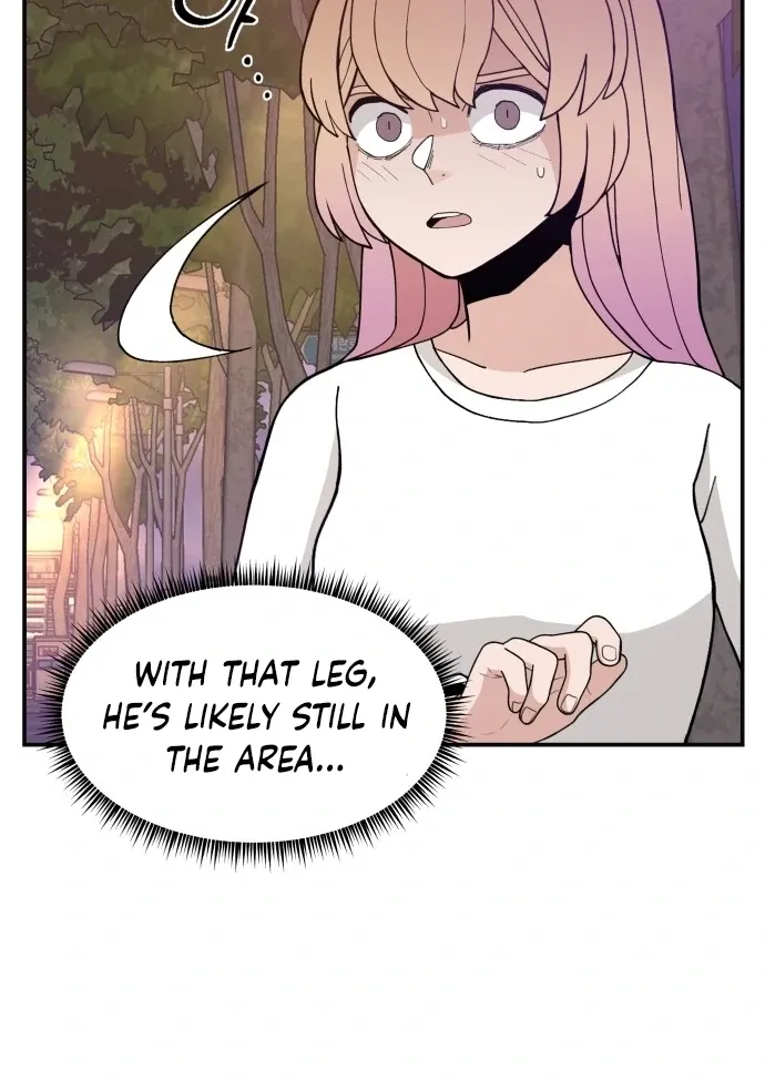 Villain Classroom Chapter 38 page 114 - 