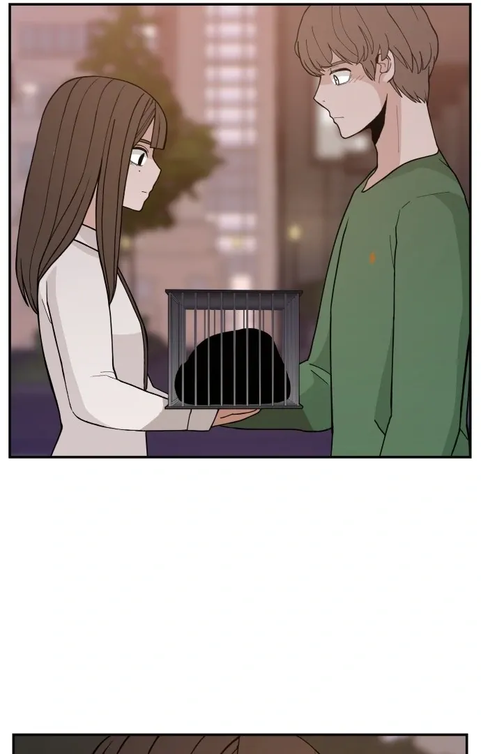 Villain Classroom Chapter 38 page 116 - 