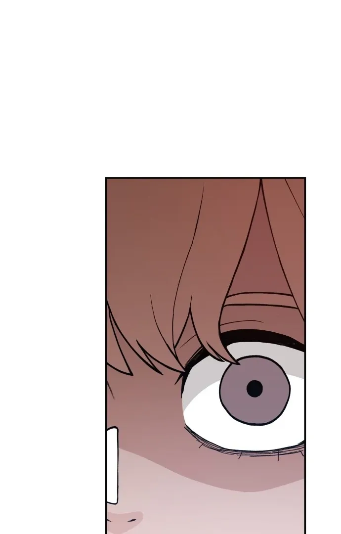 Villain Classroom Chapter 38 page 118 - 