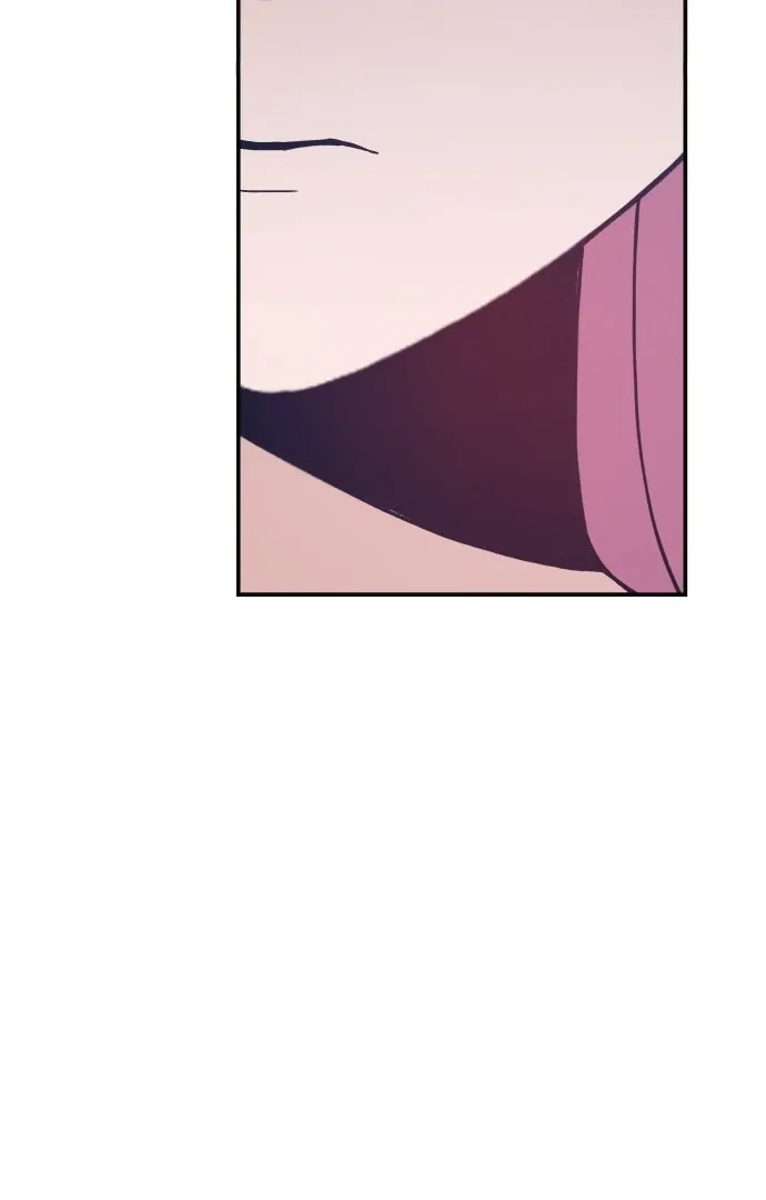 Villain Classroom Chapter 38 page 119 - 