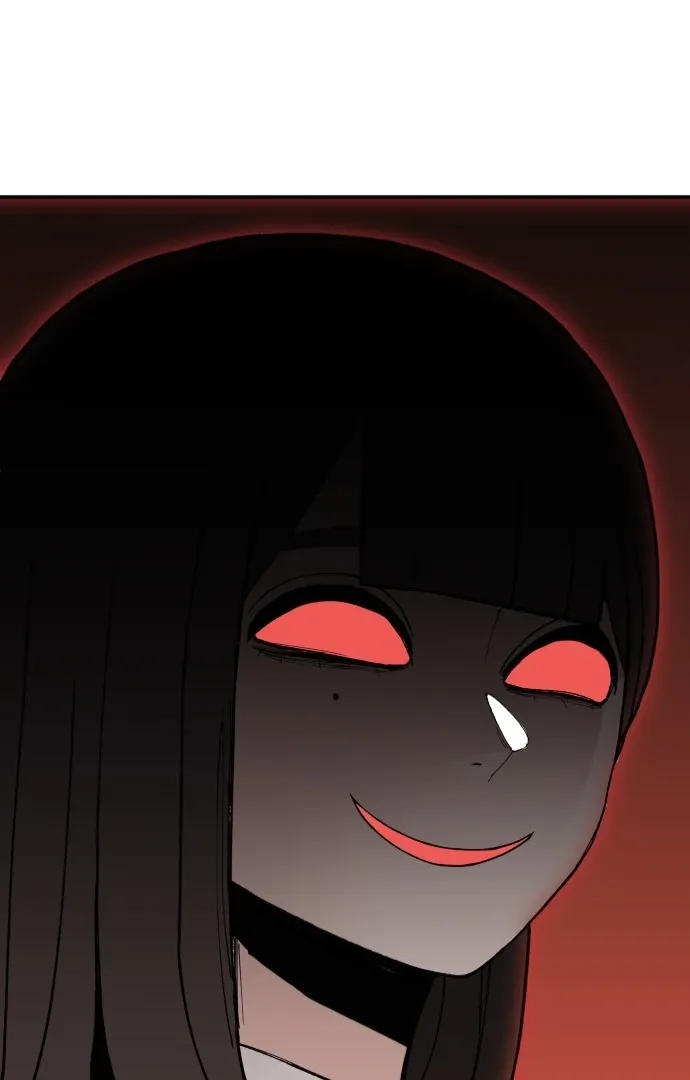 Villain Classroom Chapter 38 page 120 - 