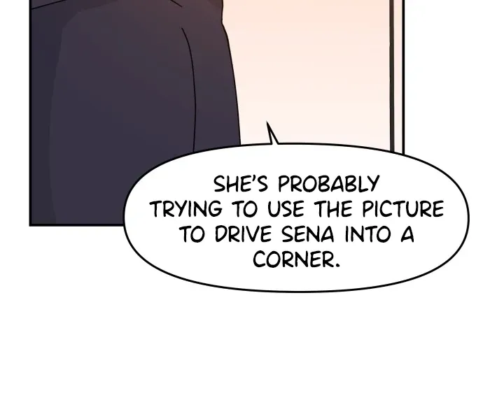 Villain Classroom Chapter 38 page 13 - 
