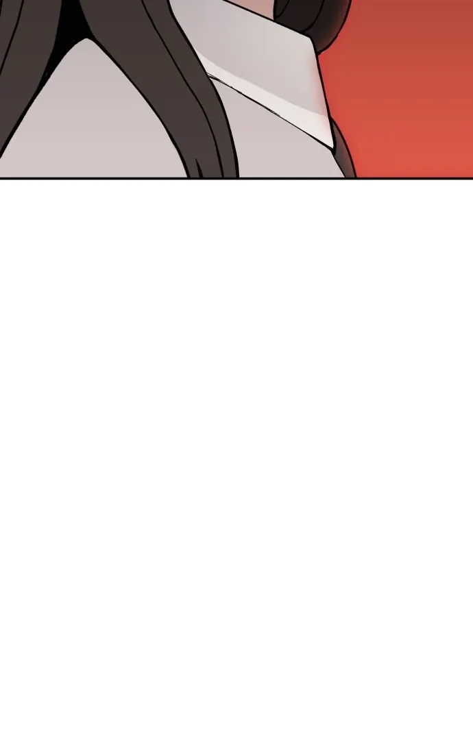 Villain Classroom Chapter 38 page 121 - 