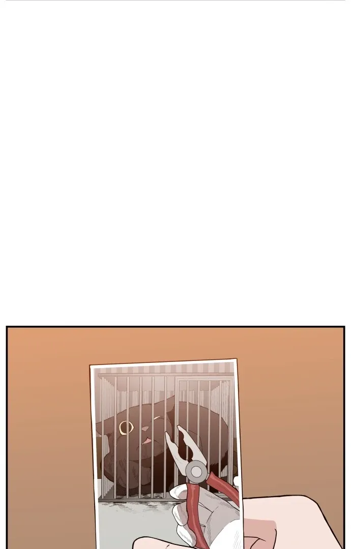 Villain Classroom Chapter 38 page 3 - 