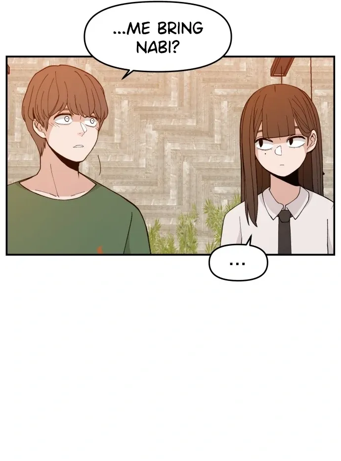 Villain Classroom Chapter 38 page 24 - 